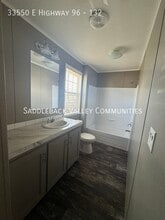 Building Photo - 33550 CO-96