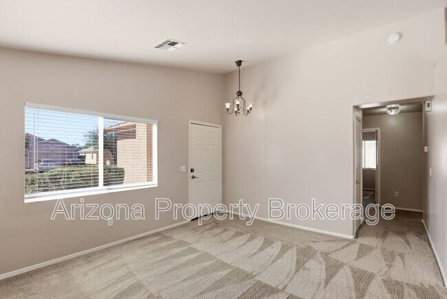 Foto del edificio - 11460 E Camino Cir