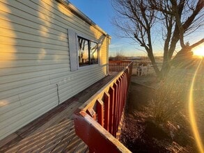 Building Photo - 6045 Broken Spoke Dr