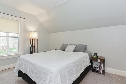 Building Photo - 90 Dean Ave