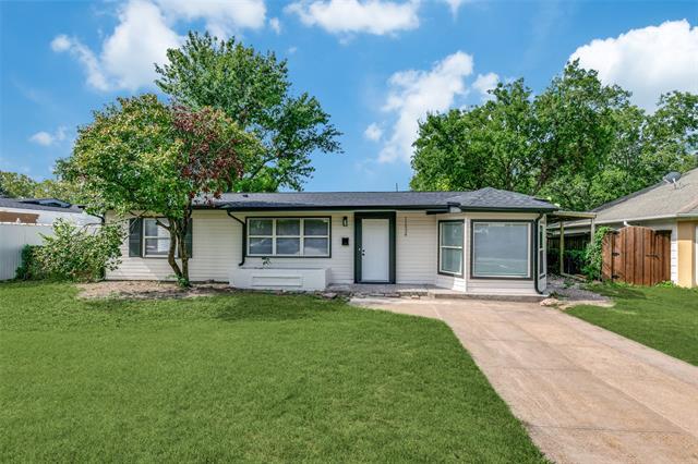 Primary Photo - 11524 Dorchester Dr