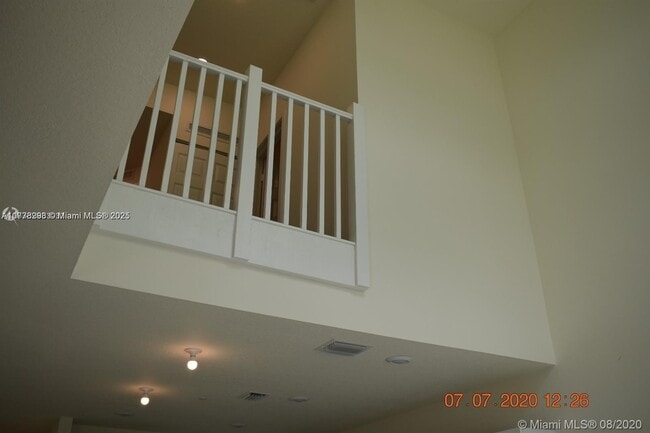 Building Photo - 4640 NW 84th Ave