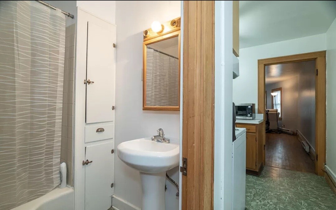 573 Main St Unit 4, Cobleskill, NY 12043 Apartments in Cobleskill, NY