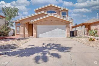 Building Photo - 12209 Chato Villa Dr
