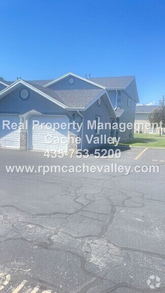 Building Photo - 229 W 1458 S