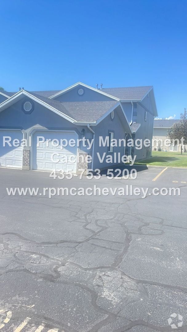 Building Photo - 229 W 1458 S