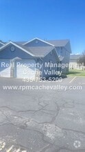 Building Photo - 229 W 1458 S