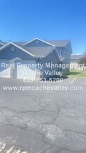 Building Photo - 229 W 1458 S