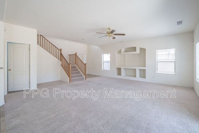 Building Photo - 13819 W Mauna Loa Ln