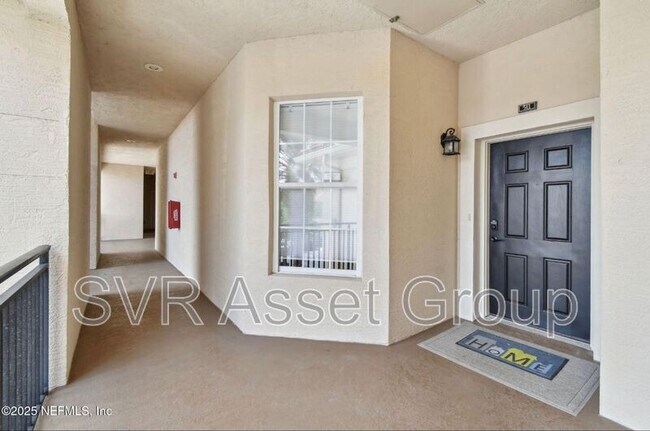 Foto del edificio - 13846 Atlantic Blvd