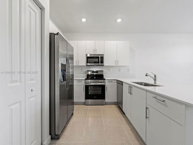 Foto del edificio - 1533 SE 27th Rd
