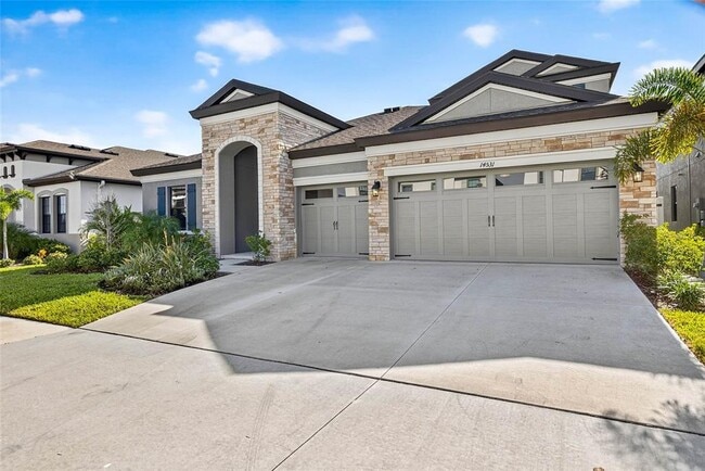 Foto del edificio - 14531 Woodland Spur Dr