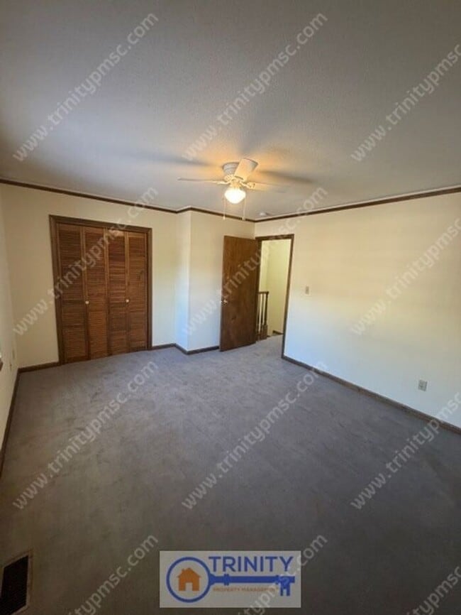 Foto del edificio - Now Available – 2BR Apartment in Andersom!