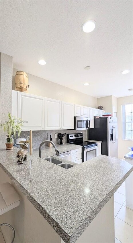 Photo - 3930 NW 91st Terrace 3930, Sunrise, FL 33351