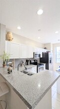 Building Photo - 3930 NW 91st Terrace