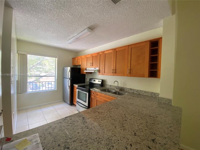 Foto del edificio - 2191 SW 80th Terrace