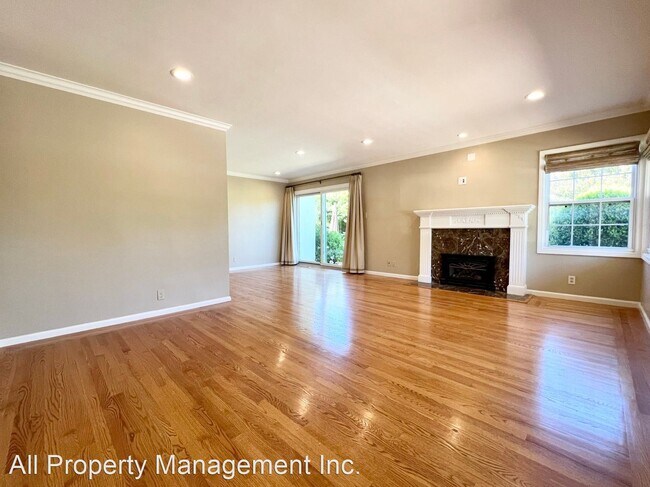 Foto del edificio - 4 br, 2 bath House - 2000 Arroyo Ave