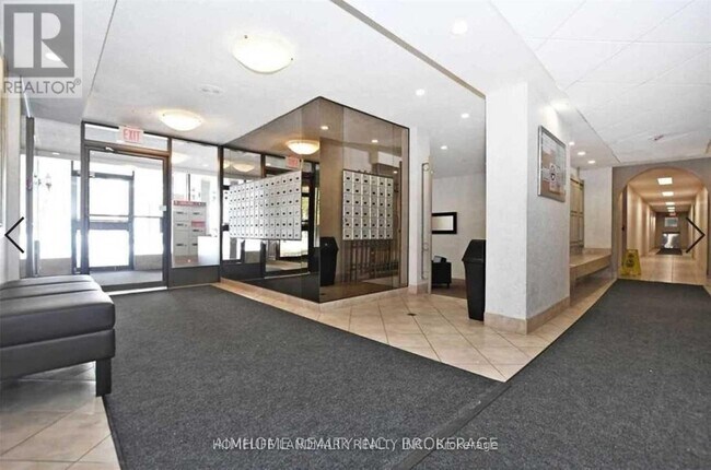 Building Photo - 40 Bay Mills Blvd