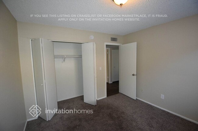 Building Photo - 2929 W Michelle Dr