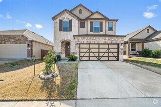 Building Photo - 205 Rocroi Dr