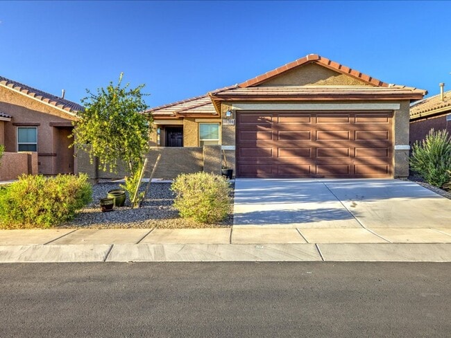 Photo - 3 Bedroom 2 Bathroom + Flex Room House