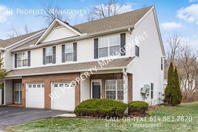 Building Photo - 1273 Grove Dr