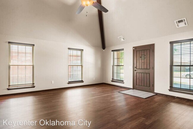 Foto del edificio - 4 br, 3 bath House - 1413 SW 23rd St