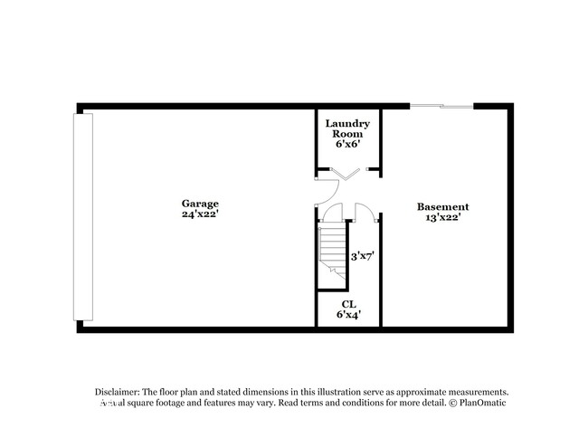 Foto del edificio - 2280 Chestnut Log Dr