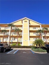 Building Photo - 9175 Celeste Dr