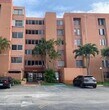 Primary Photo - 750 NW 43rd Ave