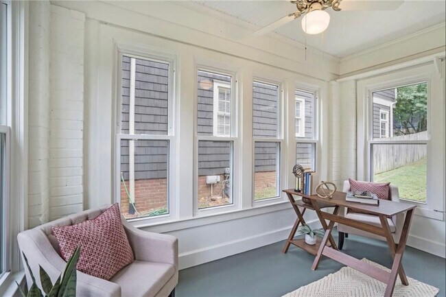 Building Photo - 128 Coventry Rd