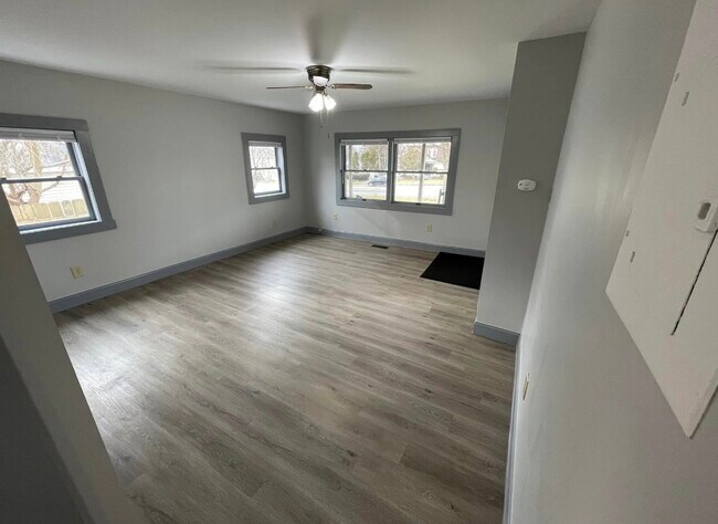Foto del edificio - 5224 W Seneca St