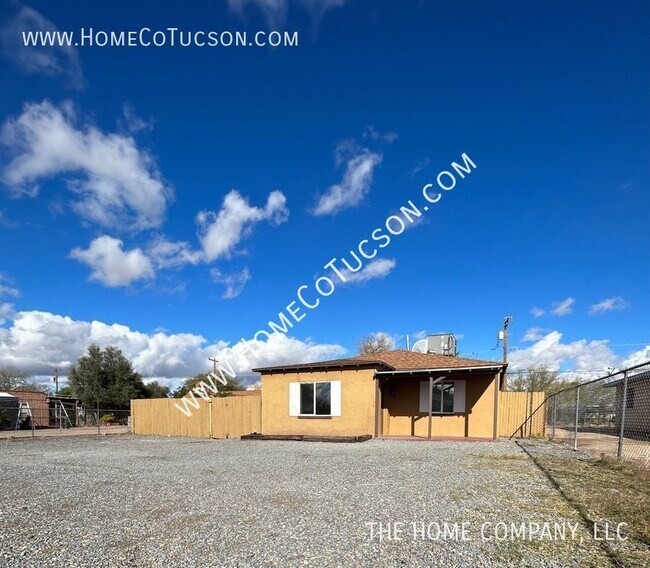 Foto del edificio - AVAILABLE NOW! SECTION 8 ACCEPTED! 120 W M...