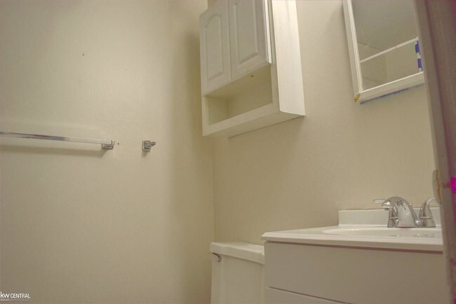 Foto del edificio - 8904 Shawn Dr