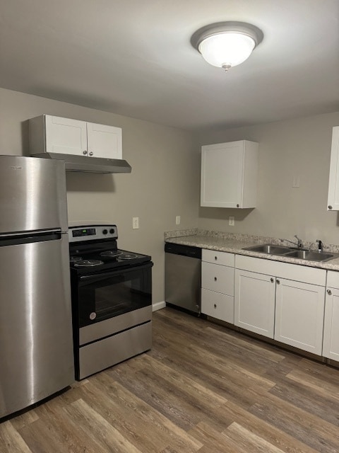 Spacious 2BR/1BA in Hendersonville! Completely renovated! - Spacious 2BR/1BA in Hendersonville! Completely renovated!