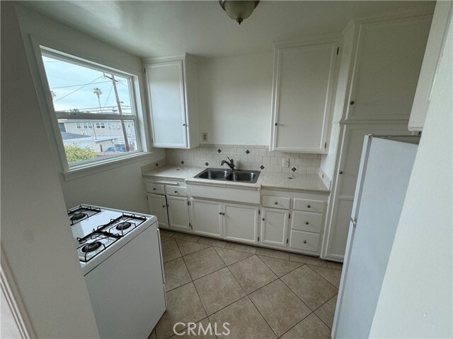 Foto del edificio - 4458 Linden Ave