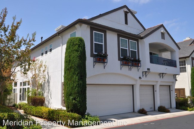 Foto del edificio - 11898 Cypress Canyon Rd