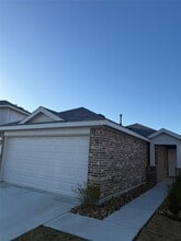 Building Photo - 6007 Diamond Vis Ct