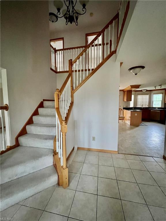 Foto del edificio - 9773 Emerald Ridge Ave NW