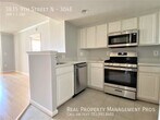 Foto principal - 3835 9th St N
