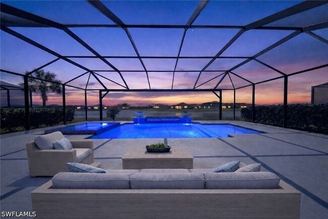 Foto del edificio - 20060 Hartford Blvd