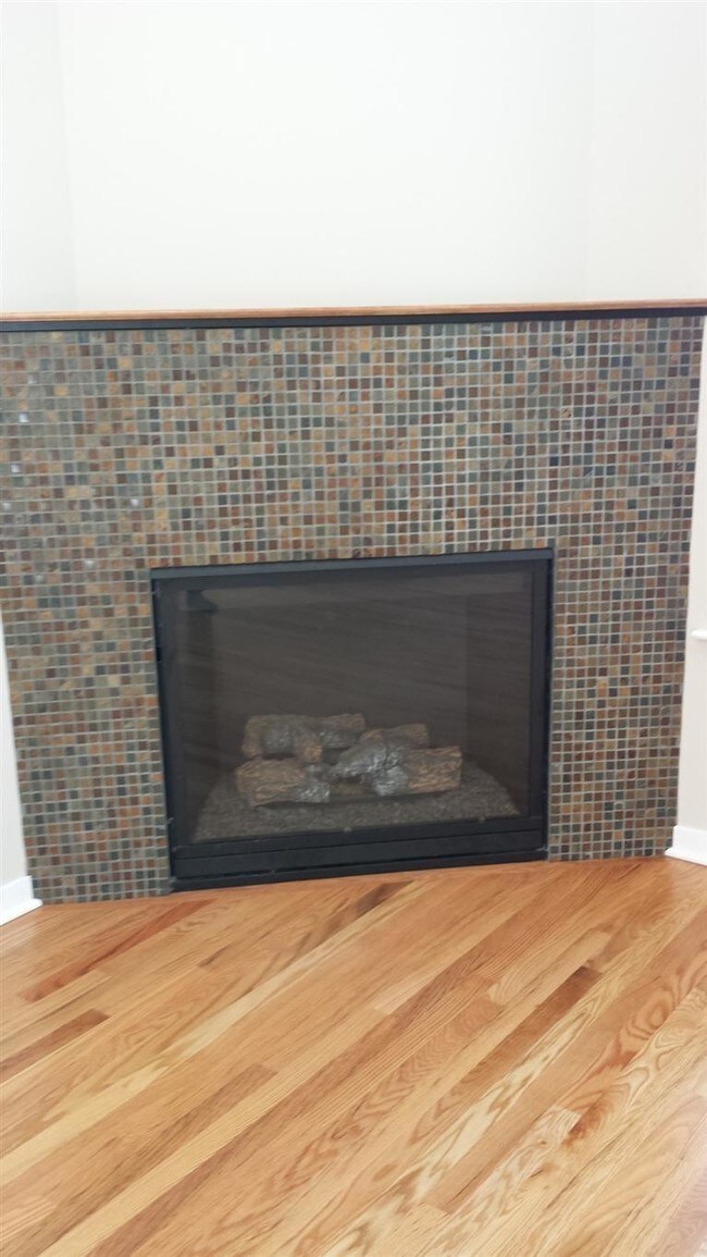 Building Photo - 2370 Earl Shaffer Ct