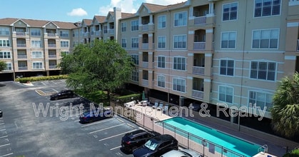 Building Photo - 1216 S Missouri Ave