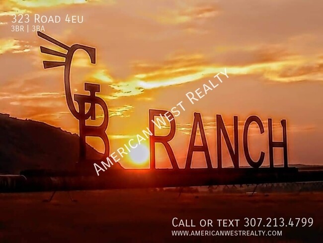 Building Photo - 323 Road 4eu-