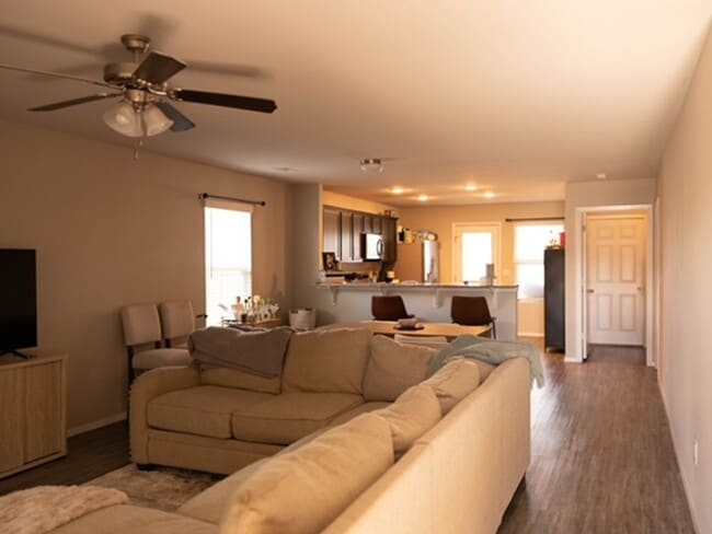 Building Photo - 1324 Morningside Dr