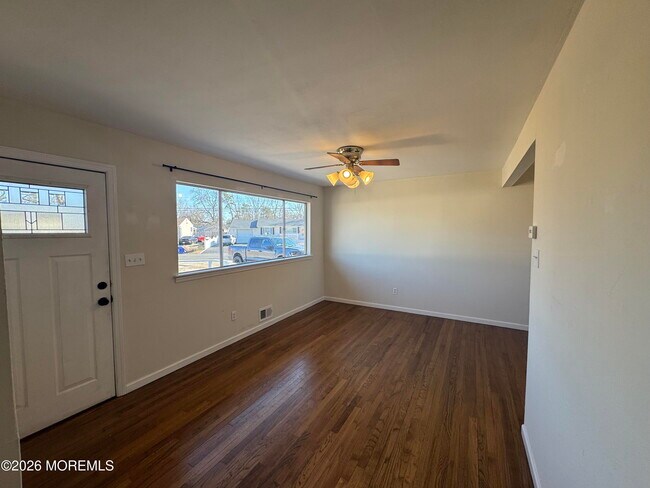 Foto del edificio - 8 View Dr