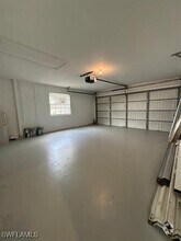 Building Photo - 12691 Eagle Pointe Cir
