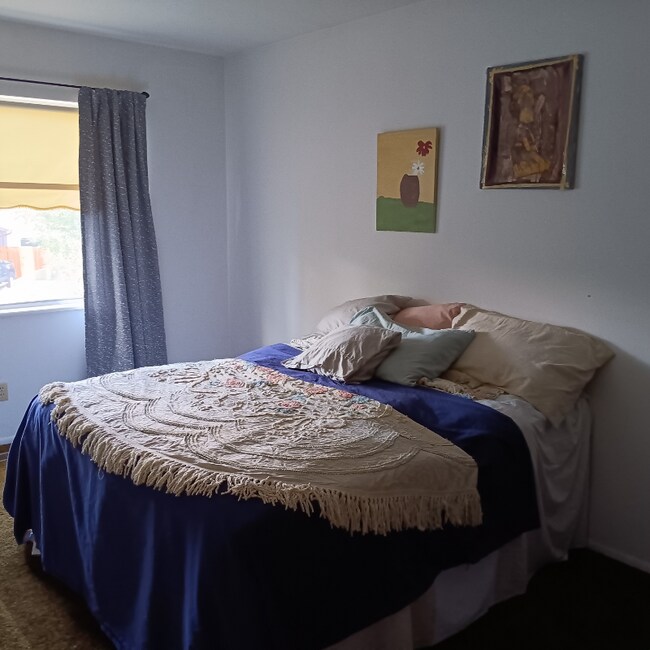 Foto del edificio - 17336 E Bates Ave