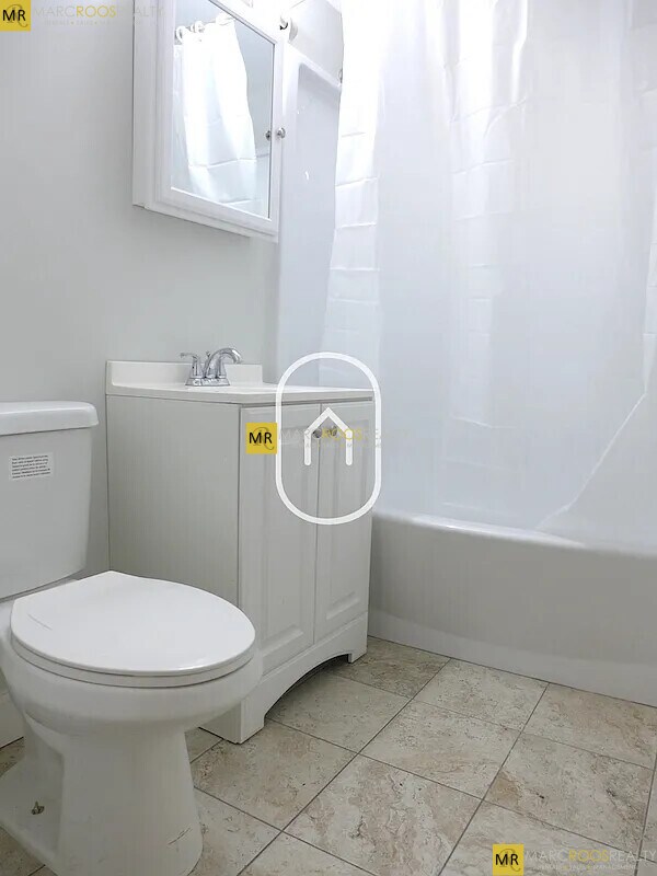 Foto principal - 39 E Springfield St