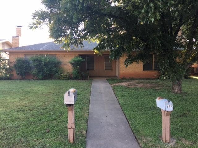 Building Photo - 975 Minter Ln